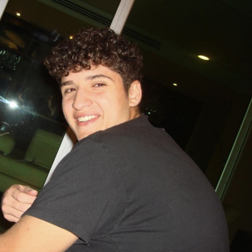 Luis L.