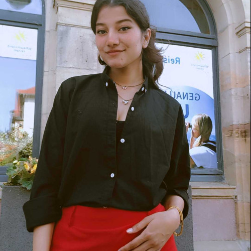 leana s.