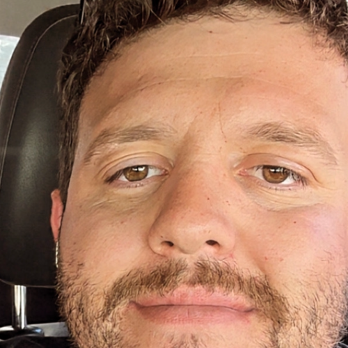 Jason M. profile photo