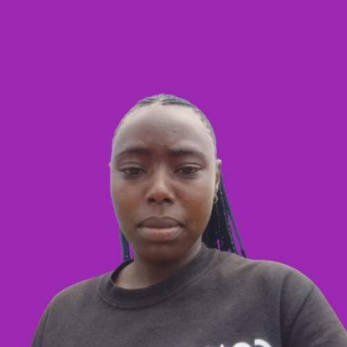 Delan  M. profile photo