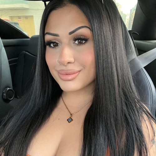 Francesca B.