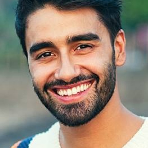 Mayank M. profile photo
