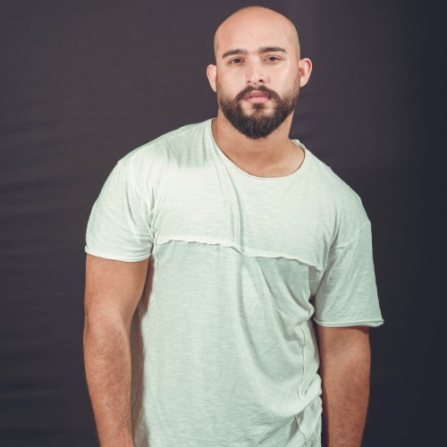 Franco P.