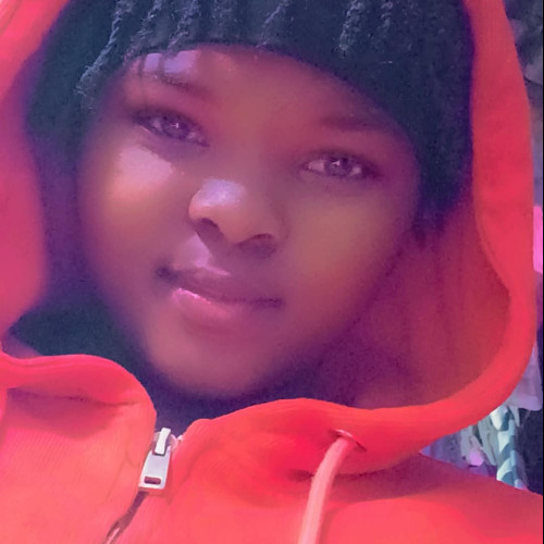 Cherly I. profile photo