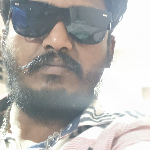 Ram k. profile photo