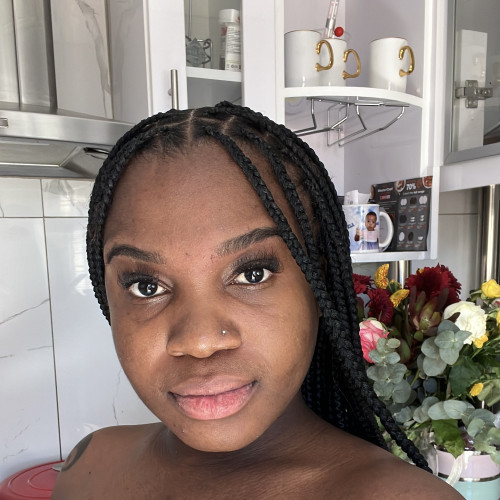 Tumi B. profile photo