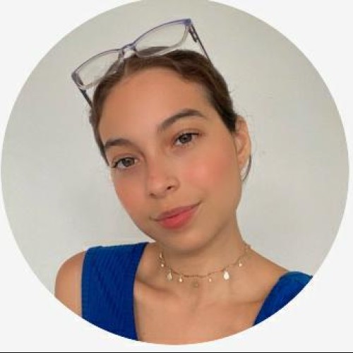 Laila Z.