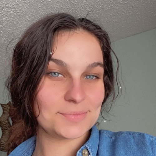 Kaylaco H. profile photo