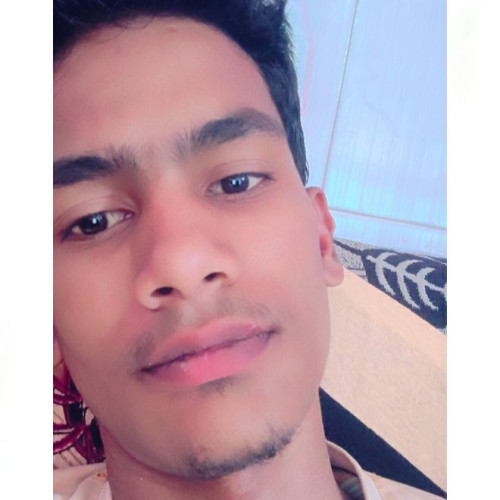 Shaikh A. profile photo