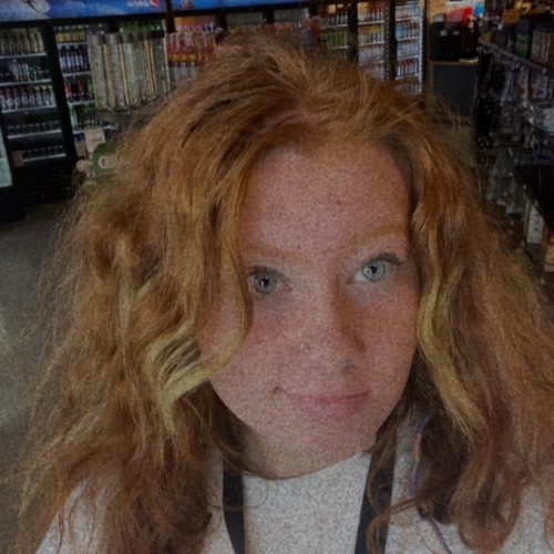 Robyn R.