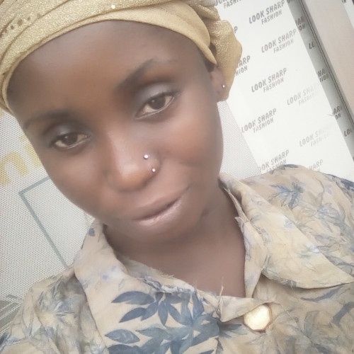 Sadia B. profile photo