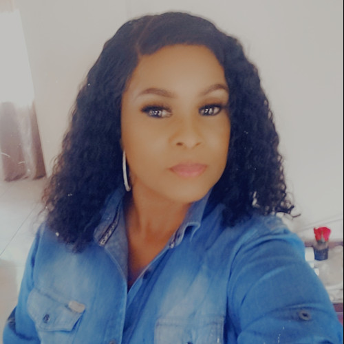 Nicole D. profile photo