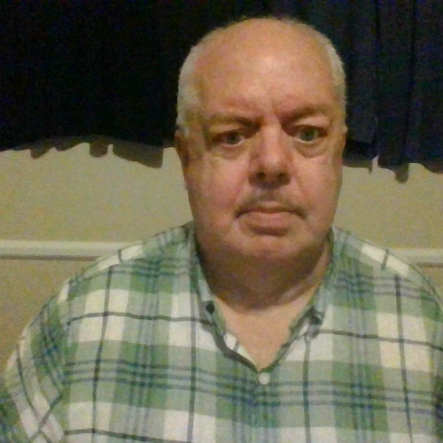 Steve B. profile photo