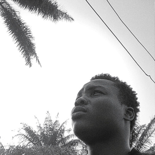 Ayodamola A. profile photo