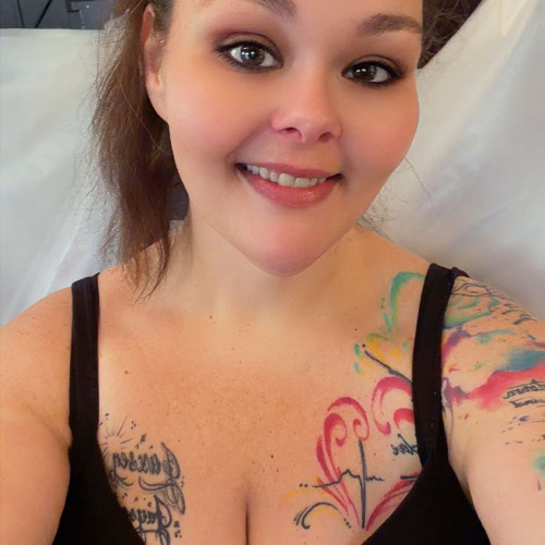 Leah B. profile photo