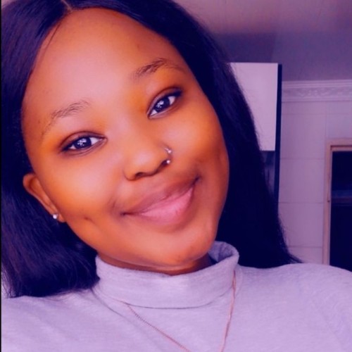 Ourlie L. profile photo