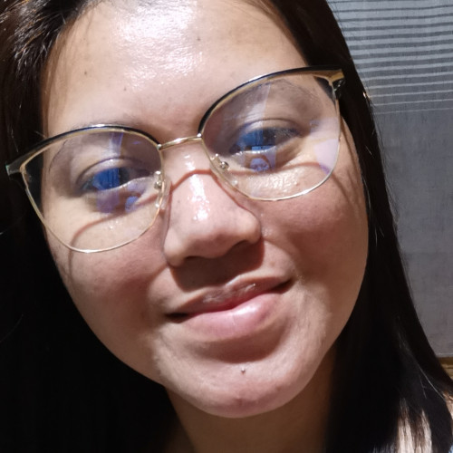 Christine  V. profile photo