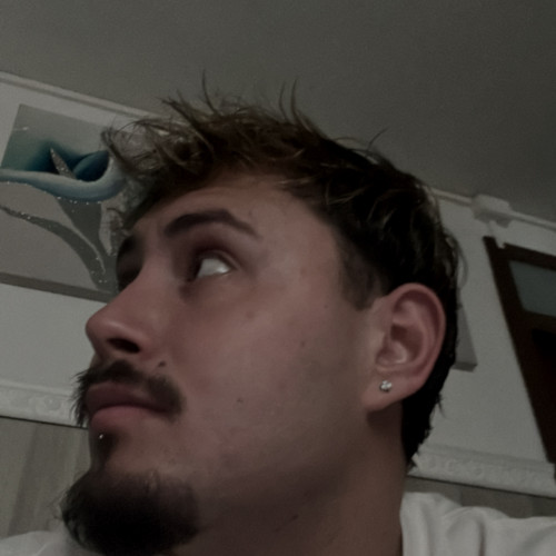 Giovanni D. profile photo