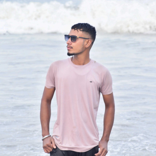 PRIT K. profile photo