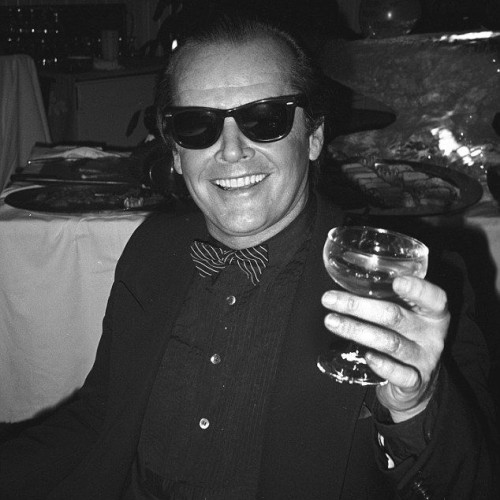 Victor S. profile photo