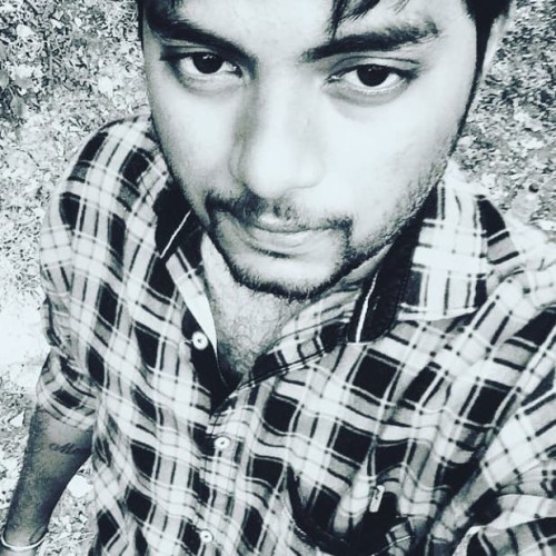 Vampire krishna G.