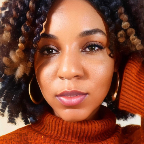 Kikky O. profile photo