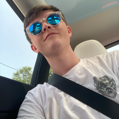 Jordan W. profile photo