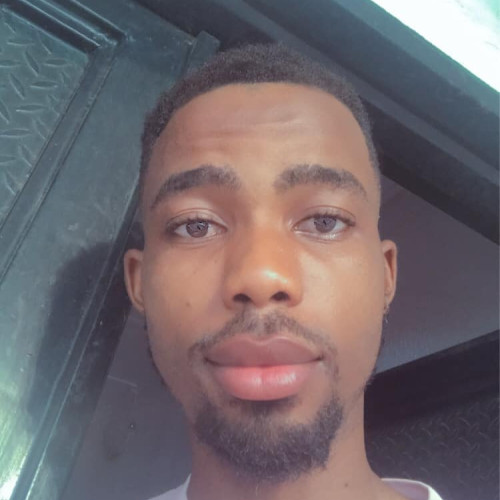 godwin a. profile photo
