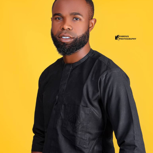 Fagbemi  S. profile photo