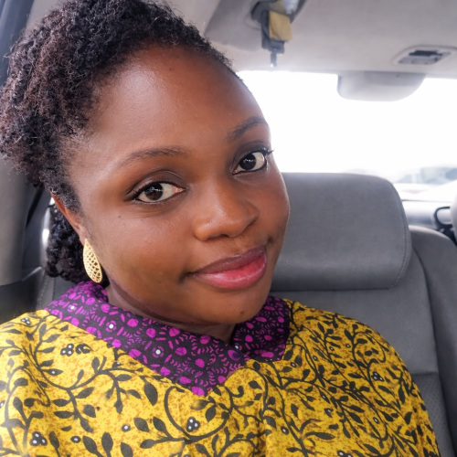 Vee D. profile photo