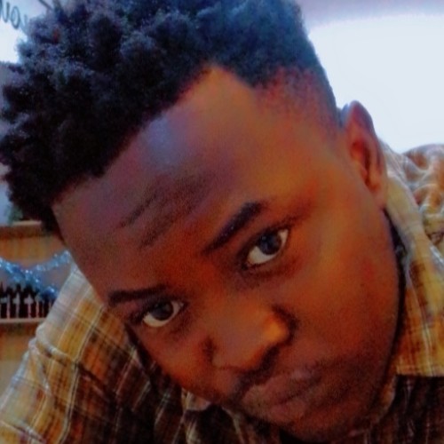 Sylvernus S. profile photo