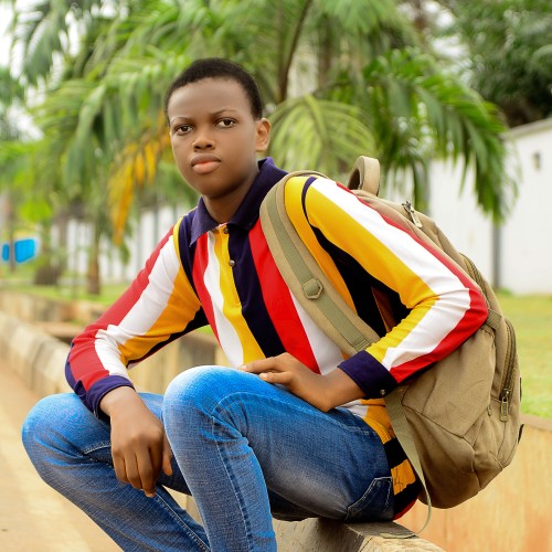 Ogana P.