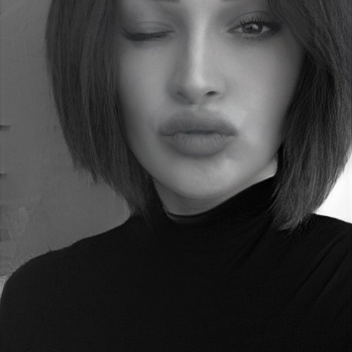 Sea N. profile photo