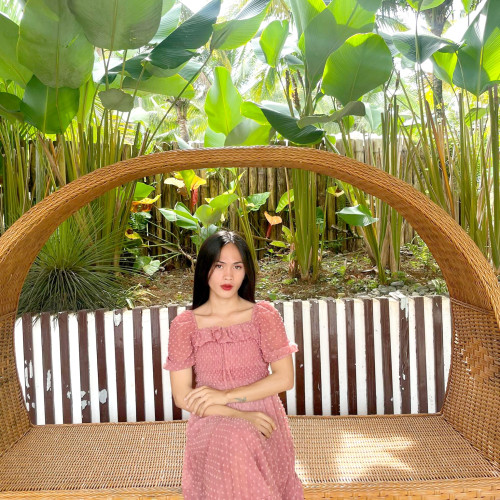 Hiraya A.