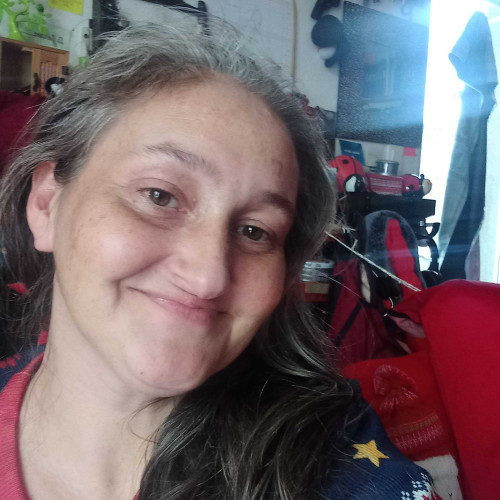 Hélène A. profile photo