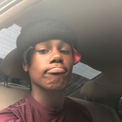 Brian A. profile photo