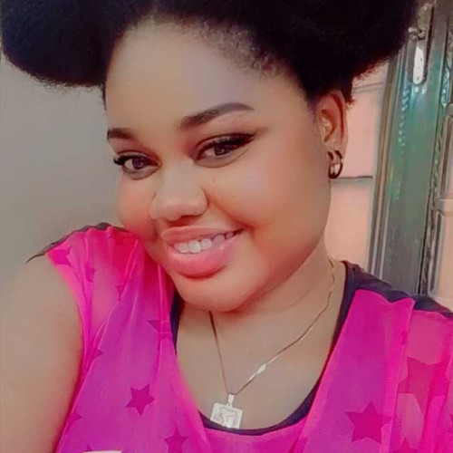 Ocean b. profile photo