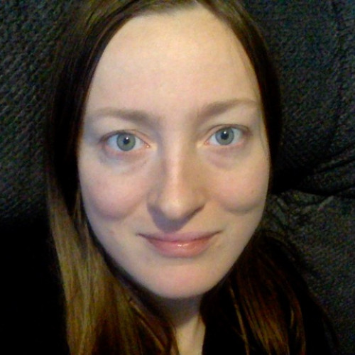 Bryanna U. profile photo