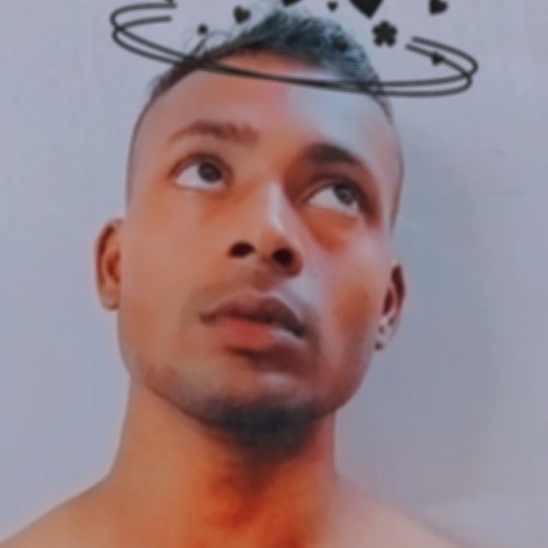 Kathir 0.