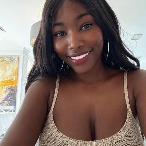 Natalie i. profile photo