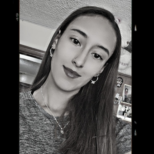 Maia M.