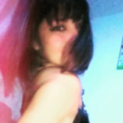 Amelie B. profile photo