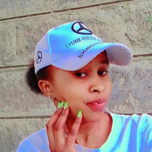 Peris W. profile photo