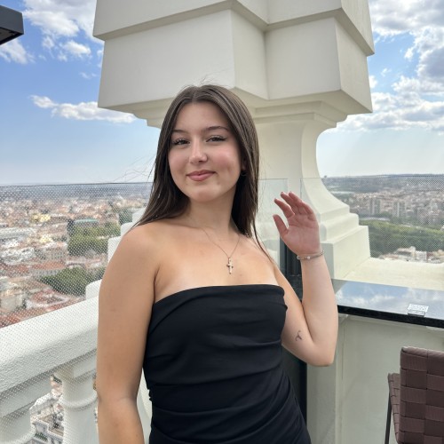 Natali  Z.