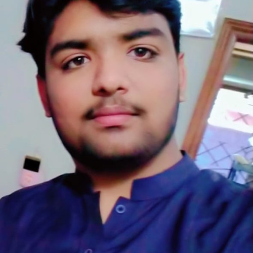 Azib P. profile photo