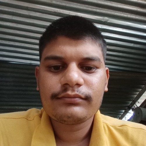 Kaushal K.
