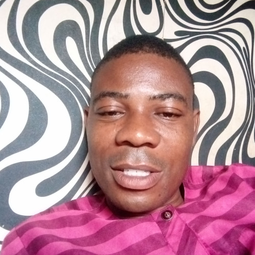 Wasiu M.
