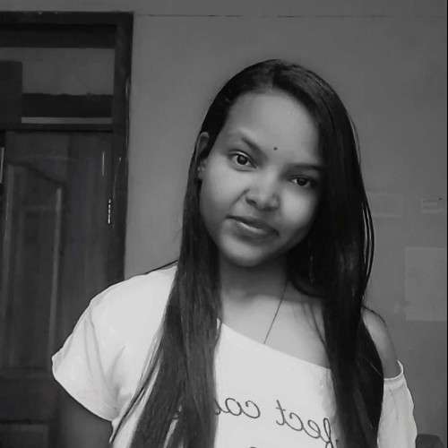Suzina M.