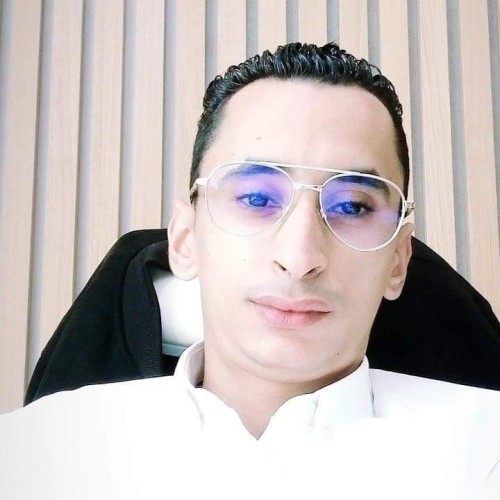 Nacer A. profile photo