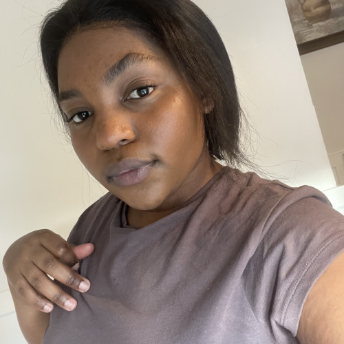 busisiwe c. profile photo